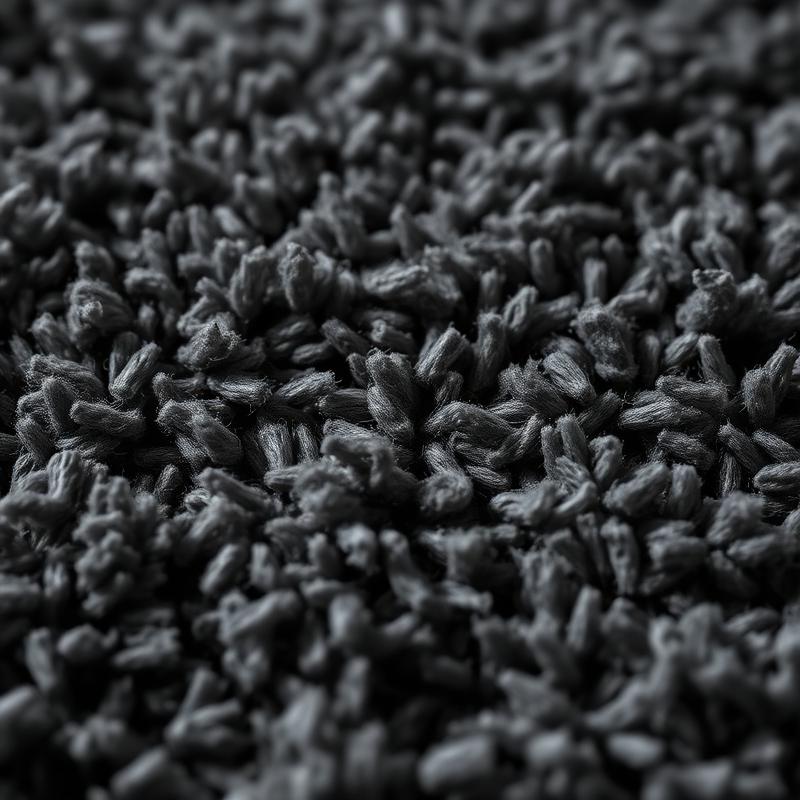 Carpet flooring close-up