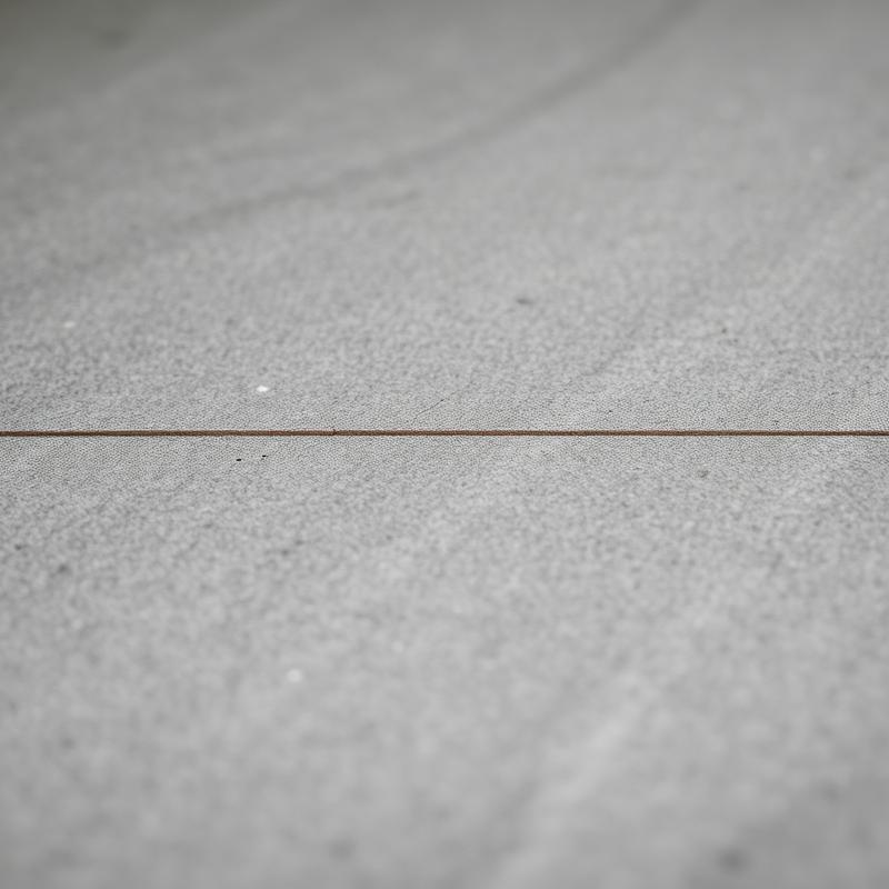 Porcelain & Ceramic flooring close-up